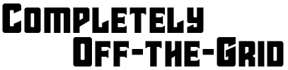 mobile-logo